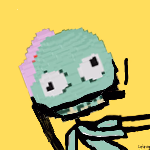 kevin mfer #4997