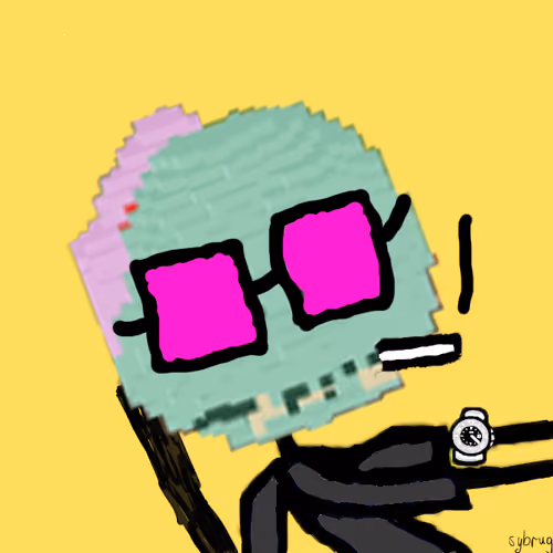 kevin mfer #4263