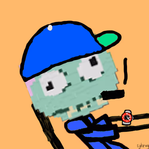 Thekevinmfers