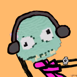 kevin mfer #5080