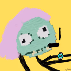 kevin mfer #4978