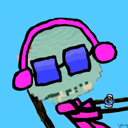 kevin mfer #5937