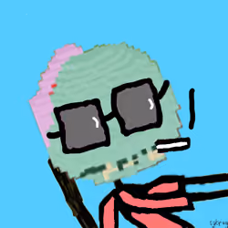 kevin mfer #7605