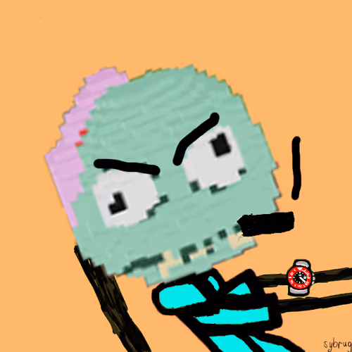 Thekevinmfers