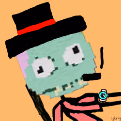 kevin mfer #6409