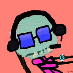 kevin mfer #5247