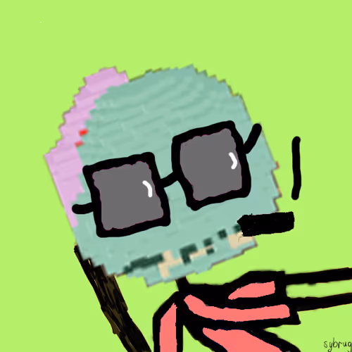 Thekevinmfers