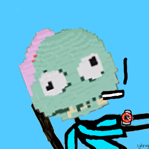 kevin mfer #4872