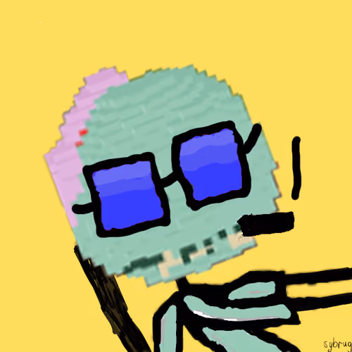 kevin mfer #762