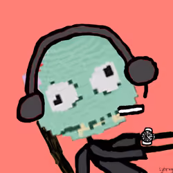 kevin mfer #6522