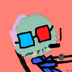 kevin mfer #9148