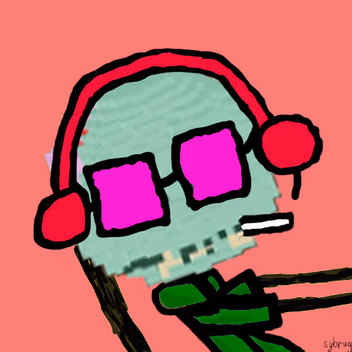 kevin mfer #2718