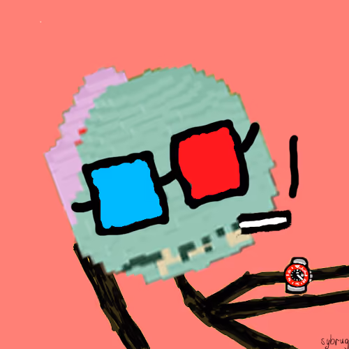 kevin mfer #8659