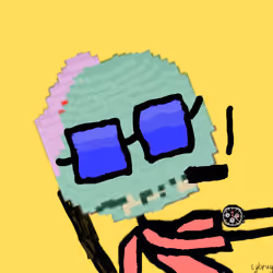 kevin mfer #7202