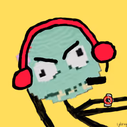 kevin mfer #7450