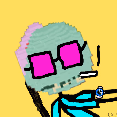 kevin mfer #8352