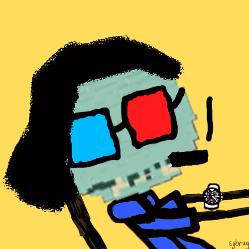 Thekevinmfers