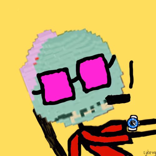 kevin mfer #2412