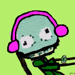 kevin mfer #9018