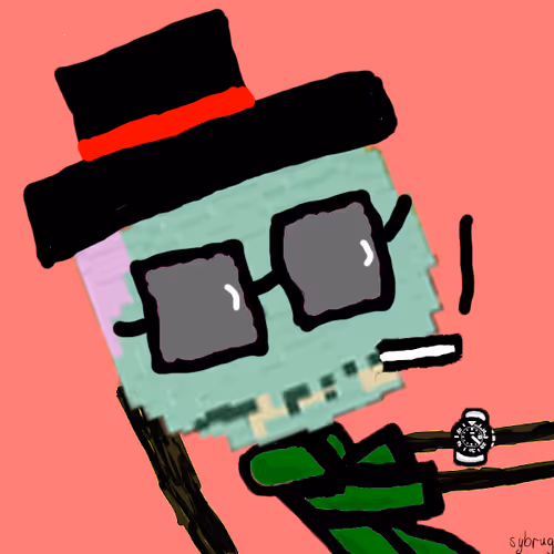 Thekevinmfers