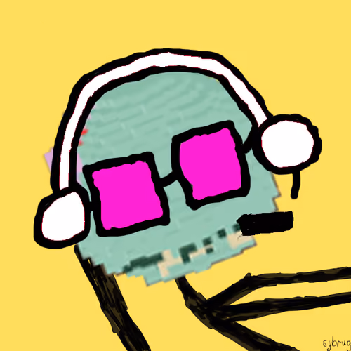 kevin mfer #9850