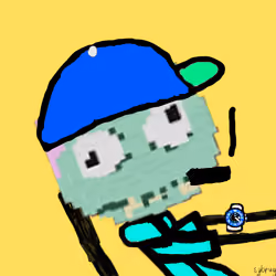 kevin mfer #6620