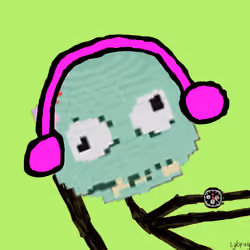kevin mfer #8245
