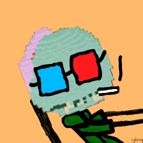 Thekevinmfers