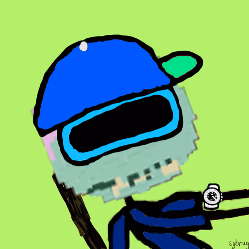 kevin mfer #6064
