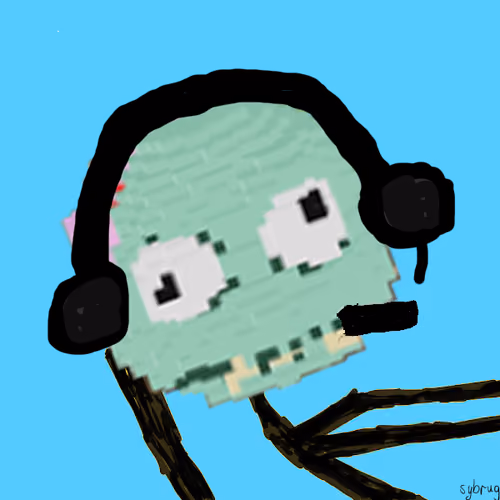 kevin mfer #2496