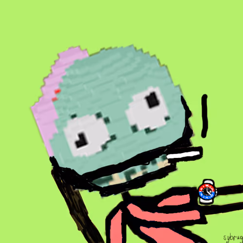 kevin mfer #6252