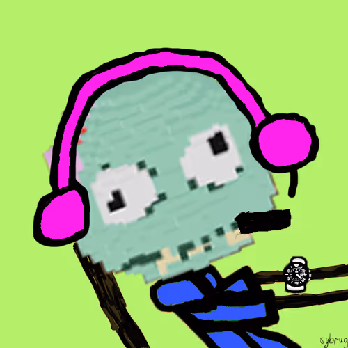 kevin mfer #7749