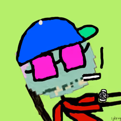 kevin mfer #3710