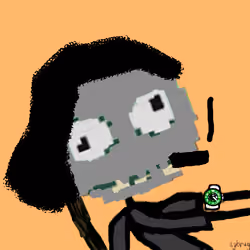 kevin mfer #7609