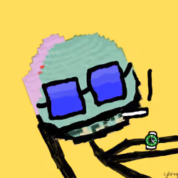 kevin mfer #8646