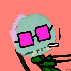 kevin mfer #5950