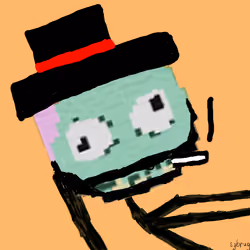 kevin mfer #6788