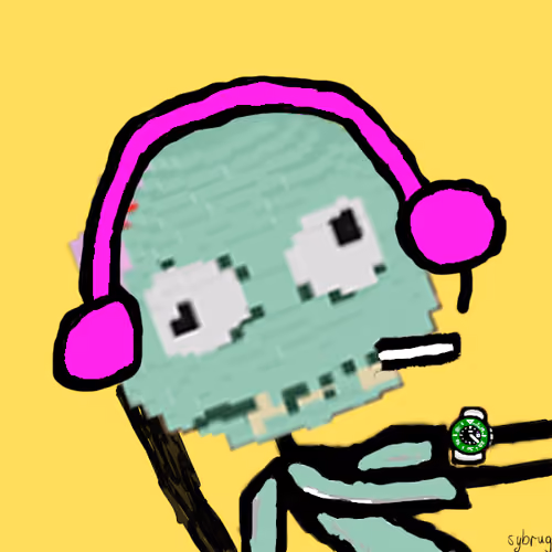 kevin mfer #503