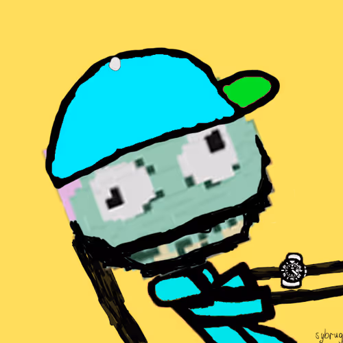 Thekevinmfers