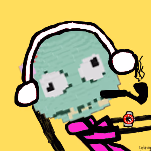 kevin mfer #8675
