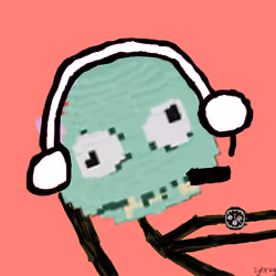 kevin mfer #8243