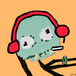 kevin mfer #5690