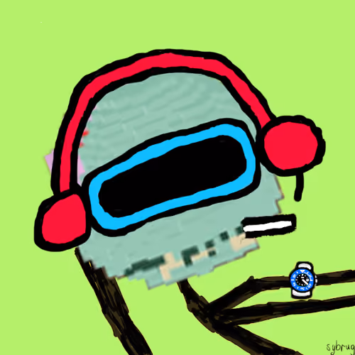 kevin mfer #8723