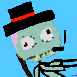 kevin mfer #9785