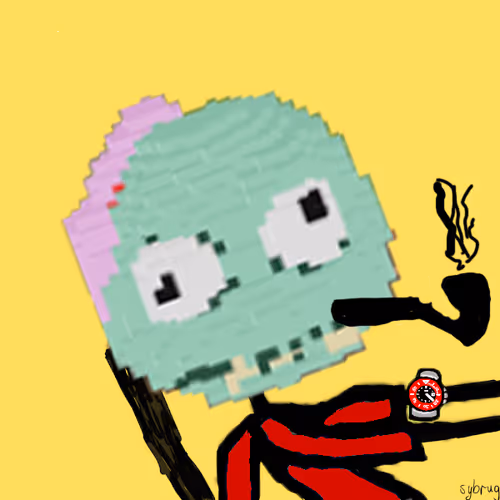kevin mfer #4795