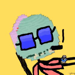 kevin mfer #2554
