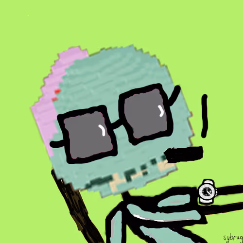 Thekevinmfers