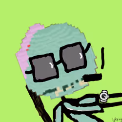 kevin mfer #3655