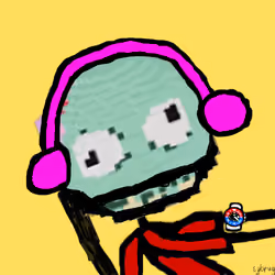 kevin mfer #7654