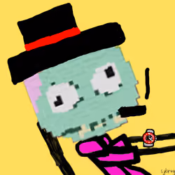 kevin mfer #6838